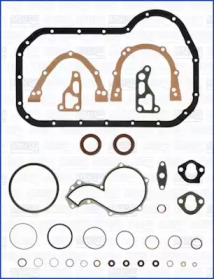 WILMINK GROUP wg1169089 -